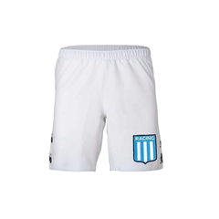 Conjunto Racing Club Kappa Oficial Bebé - ByPlaysport
