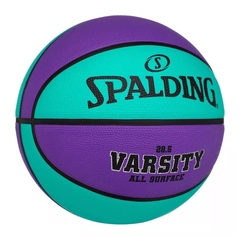 Pelota Básquet Spalding Varsity All Surface N°6 - comprar online