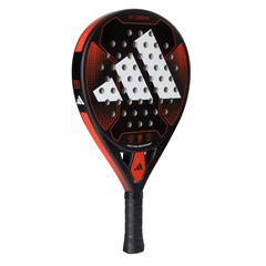Paleta Pádel adidas Rx Carbon 3.2 - 2023 - comprar online