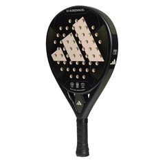 Paleta adidas Rx Green Padel 3.2 - 2023 - comprar online