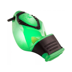 Silbato Fox40 Epik Con Cmg - Incluye Correa - comprar online