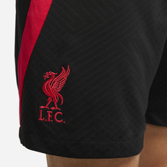 Short Liverpool FC Nike 2023 - Adulto - ByPlaysport