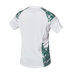 Camiseta Rugby Australia Wallabies Away Asics Mundial 2023 - Adulto - comprar online