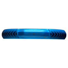 Paleta adidas Metalbone Team Light 3.3 2024