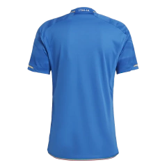 Camiseta Selección Italia Titular Adidas 2023 - Adulto - comprar online