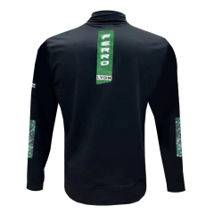 Buzo Entrenamiento Ferro Carril 2023 Lyon - Adulto - comprar online
