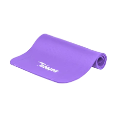 Colchoneta Yoga Matrixcell - tienda online