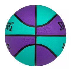 Pelota Básquet Spalding Varsity All Surface N°6 - ByPlaysport
