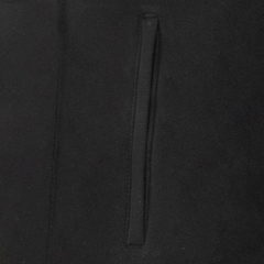 Pantalón Deportivo Reusch Frisa C/ Negro - Mujer en internet