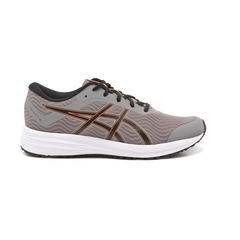 Zapatilla Asics Running Patriot Xll C/ Gris en internet