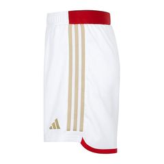 Short Arsenal FC Titular Authentic Adidas 2023/24 - Adulto en internet