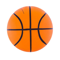 Pelota Básquet Drb Evolution N° 7 C/ Naranja en internet
