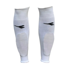 Pantorrillera Futbol Deportiva Diadora - Adulto - comprar online