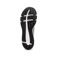 Zapatilla Asics Running Patriot Xll C/ Gris - ByPlaysport