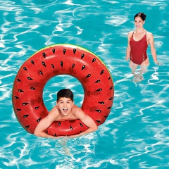 Salvavidas Inflable Bestway Modelo Sandia en internet