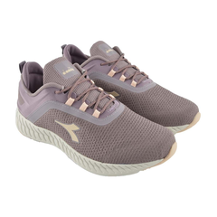 Zapatilla Deportiva Diadora Arezzo 36/40 - Mujer - comprar online
