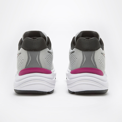 Zapatilla Deportiva Diadora Mythos Blushield 7 35/40 - Mujer - ByPlaysport