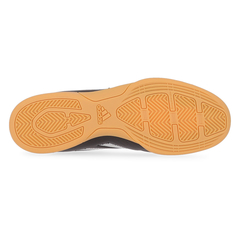 Botines Fútbol Adidas Goletto Vlll Cancha Cubierta - Adulto - ByPlaysport