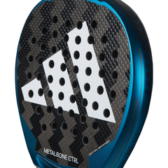 Paleta adidas Metalbone Ctrl 3,3 2024 - ByPlaysport