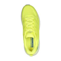 Imagen de Zapatillas Running Skechers Go Run Max Road 6 - Hombre
