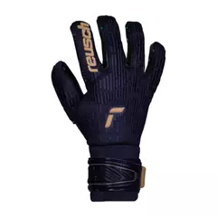 Guantes De Arquero Attrakt Freegel Prime Fusion - Reusch - comprar online