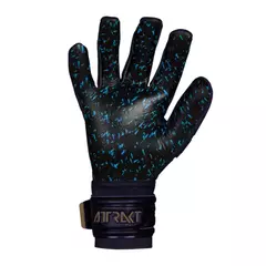 Guantes De Arquero Attrakt Freegel Prime Fusion - Reusch en internet