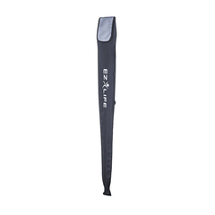 Funda Hockey Ez Life C/ Negro