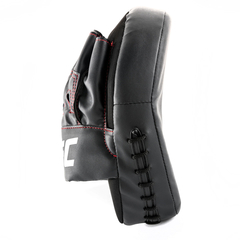 Focos Manopla Ufc Punch Mitt - Mma - Boxeo - Artes Mixtas - ByPlaysport