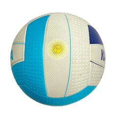 Pelota Voley Kagiva Pro Tamaño Profesional - comprar online