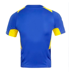 Camiseta Boca Juniors Titular Xentenario Nike 2005 - Adulto - comprar online