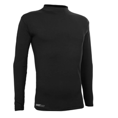 Remera Térmica Byplaysport Manga Larga Segunda Piel - Adulto - comprar online