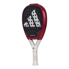 Paleta adidas Metalbone Team Red/black 3.3 2024 en internet