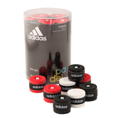 Grip Pádel adidas Over Grip Microperforado/máxima Absorción