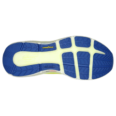 Zapatillas Running Skechers Go Run Max Road 6 - Hombre