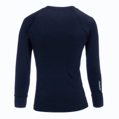 Remera Termica Primera Piel Mujer - Reusch - tienda online