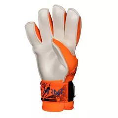 Guante De Arquero Reusch Attrakt Basic Solid - Infantil