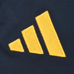 Camiseta Boca Juniors adidas Alternativa 2024 Hombre - tienda online