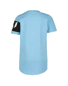 Remera Junin Infantil Producto Oficial Messi - comprar online
