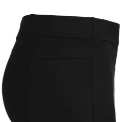 Calza Térmica Larga Tiempo Libre C/ Bolsillo Hombre -Reusch - tienda online