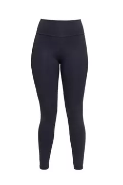 Calza Deportiva Pro C/negro - Basset - tienda online