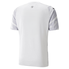 Camiseta Manchester City Pre Match Año Del Dragón 2024 - Puma - comprar online