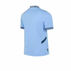 Camiseta Manchester City Titular 2024/25 - Puma en internet