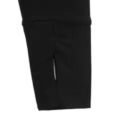 Remera Termica Primera Piel Mujer - Reusch en internet