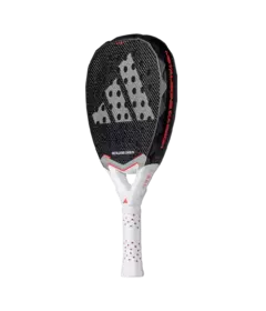 Paleta Padel Metalbone Carbon 3.4 2025 - Adidas - comprar online