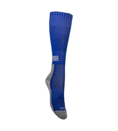 Medias Antideslizantes Futbolitos Infantil - SOX - comprar online