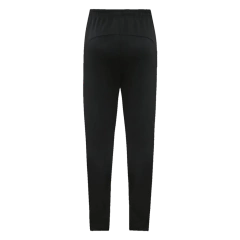 Conjunto deportivo Ajax Teamgeist Adidas 2022 - Adulto