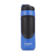 Botella Deportiva Fit ASPT 710ml - Contigo - comprar online