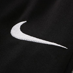 Imagen de Conjunto Deportivo Selección Nigeria Strike Nike 2022 - Adulto