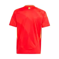 Kit España Titular 2024/25 Infantil - Adidas en internet