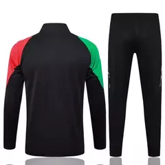 Conjunto De Entrenamiento Arsenal FC Suplente 2024/25 - Adidas - comprar online